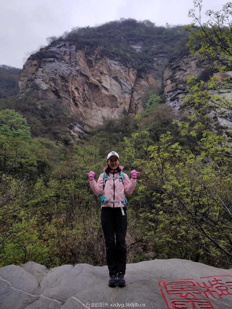 微信图片_20180424144557