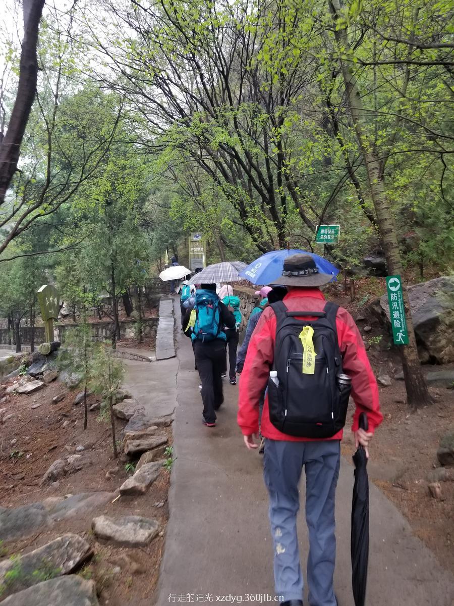 微信图片_20180424144449