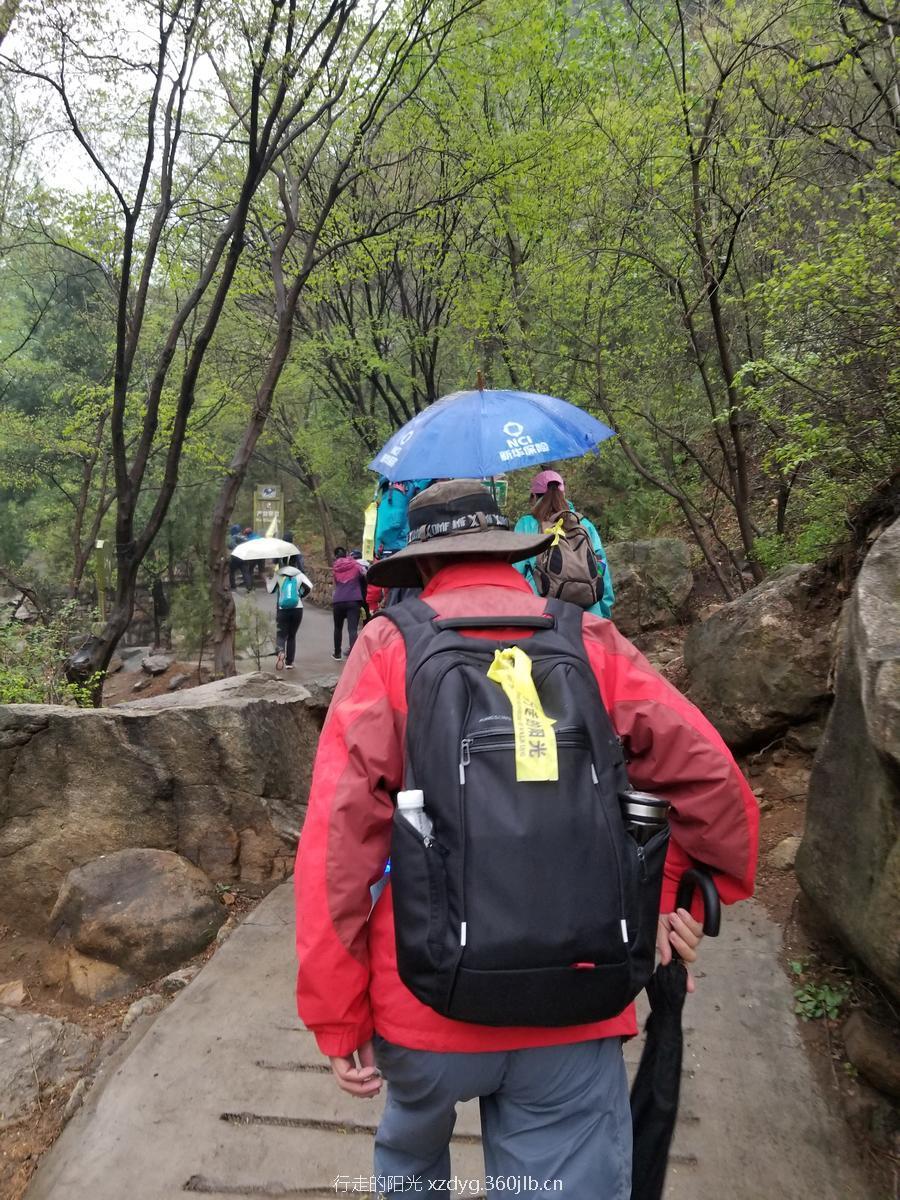 微信图片_20180424144542