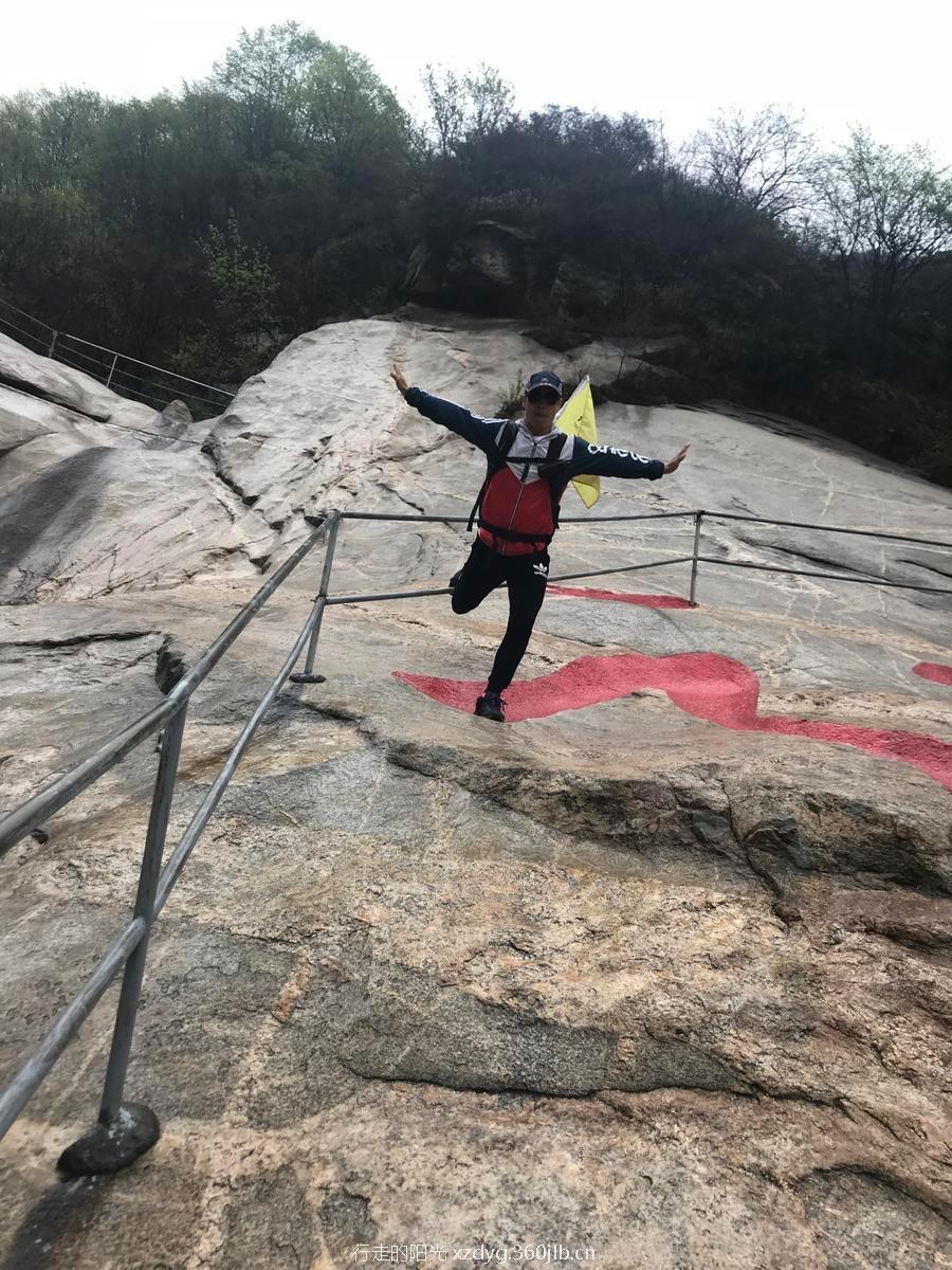 微信图片_20180424144239