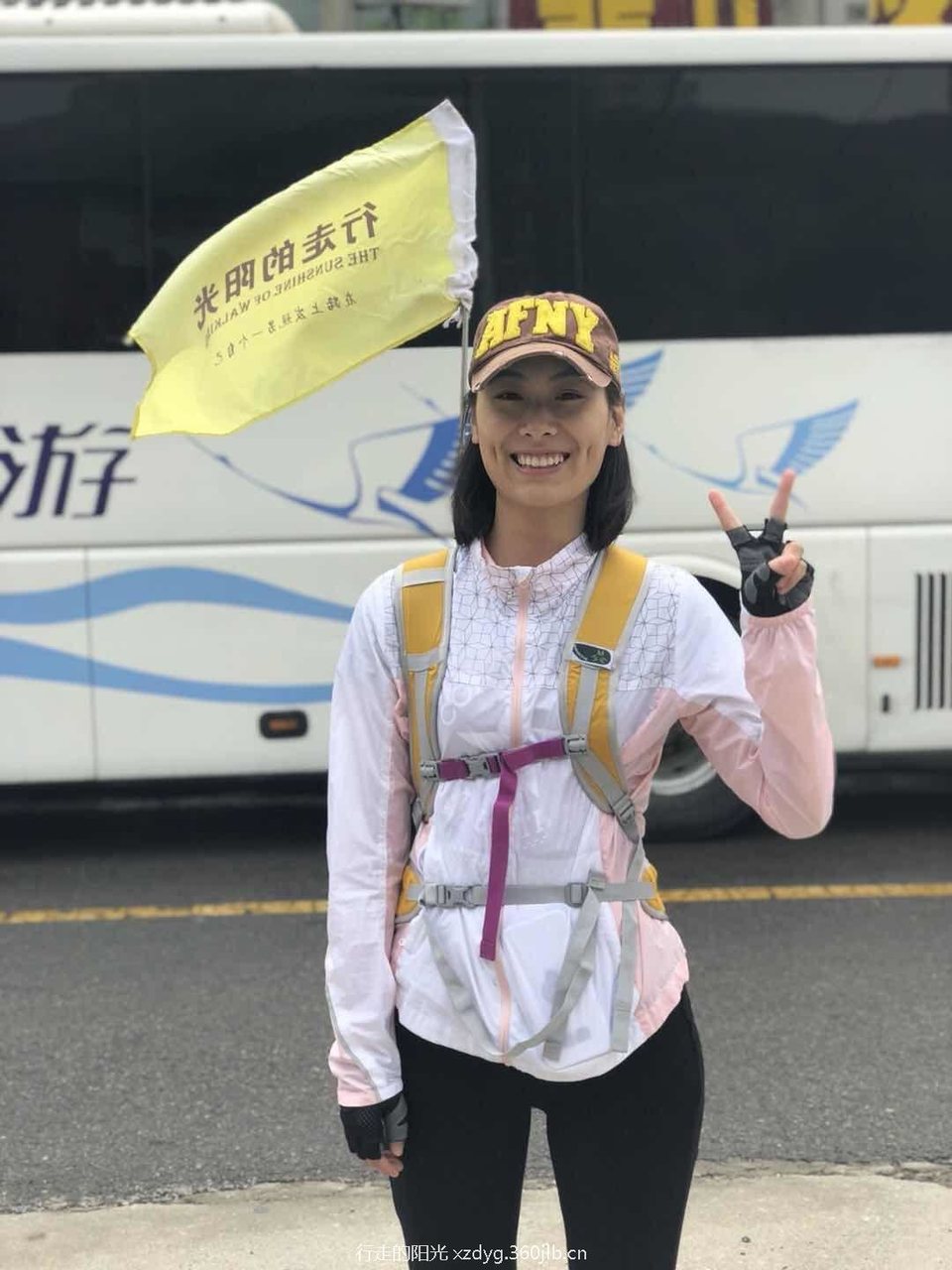 微信图片_20180521172407