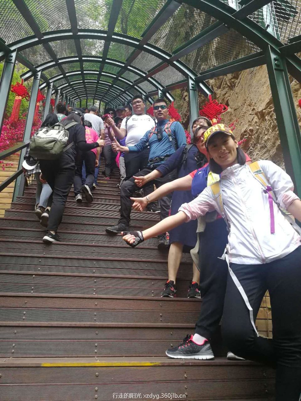 微信图片_20180521172527