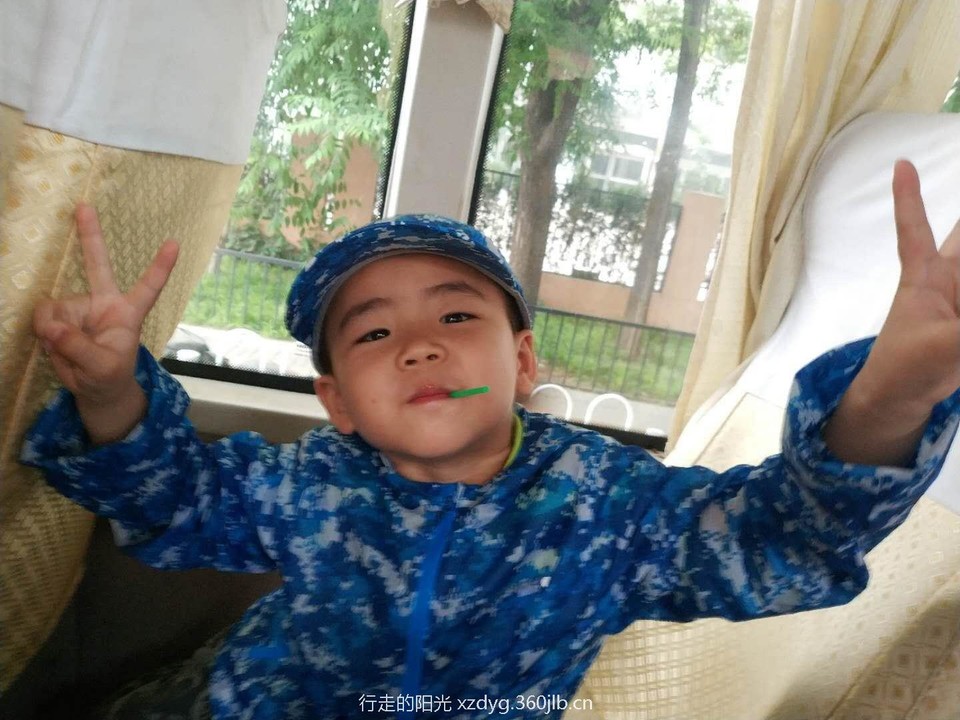 微信图片_20180521172619