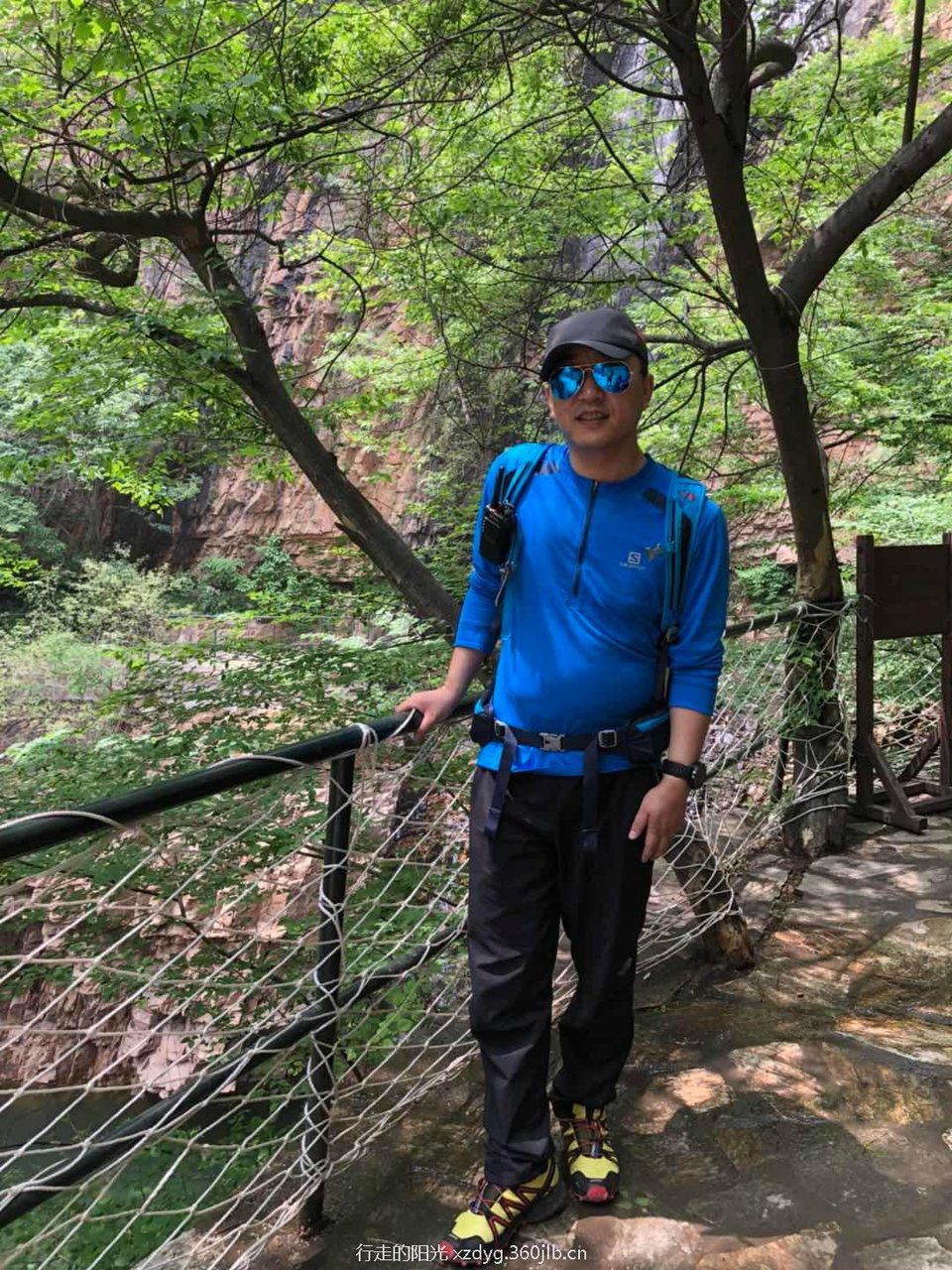 微信图片_20180521172630