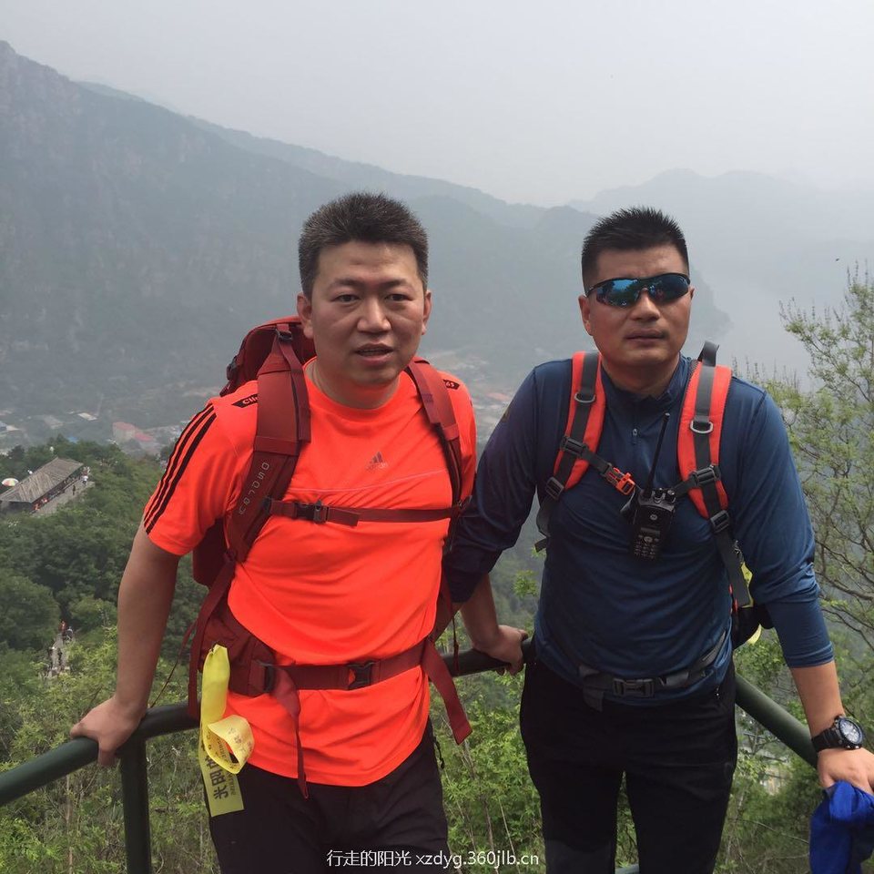 微信图片_20180521172654