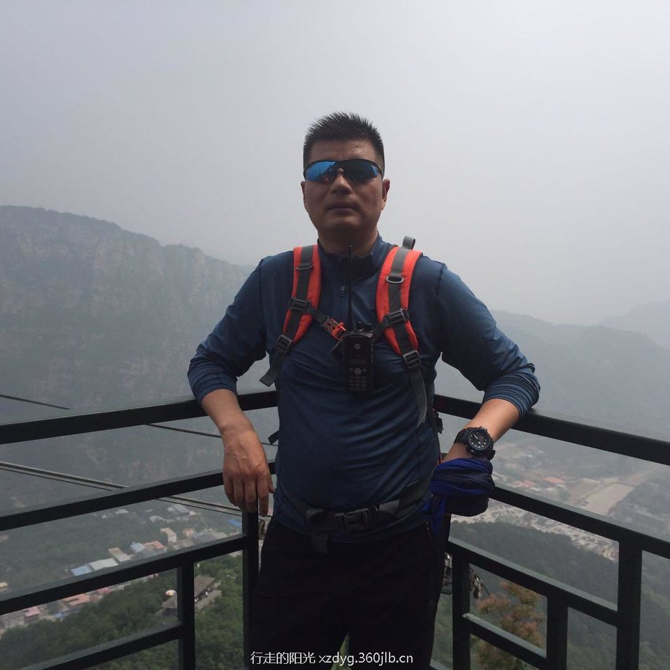 微信图片_20180521172658