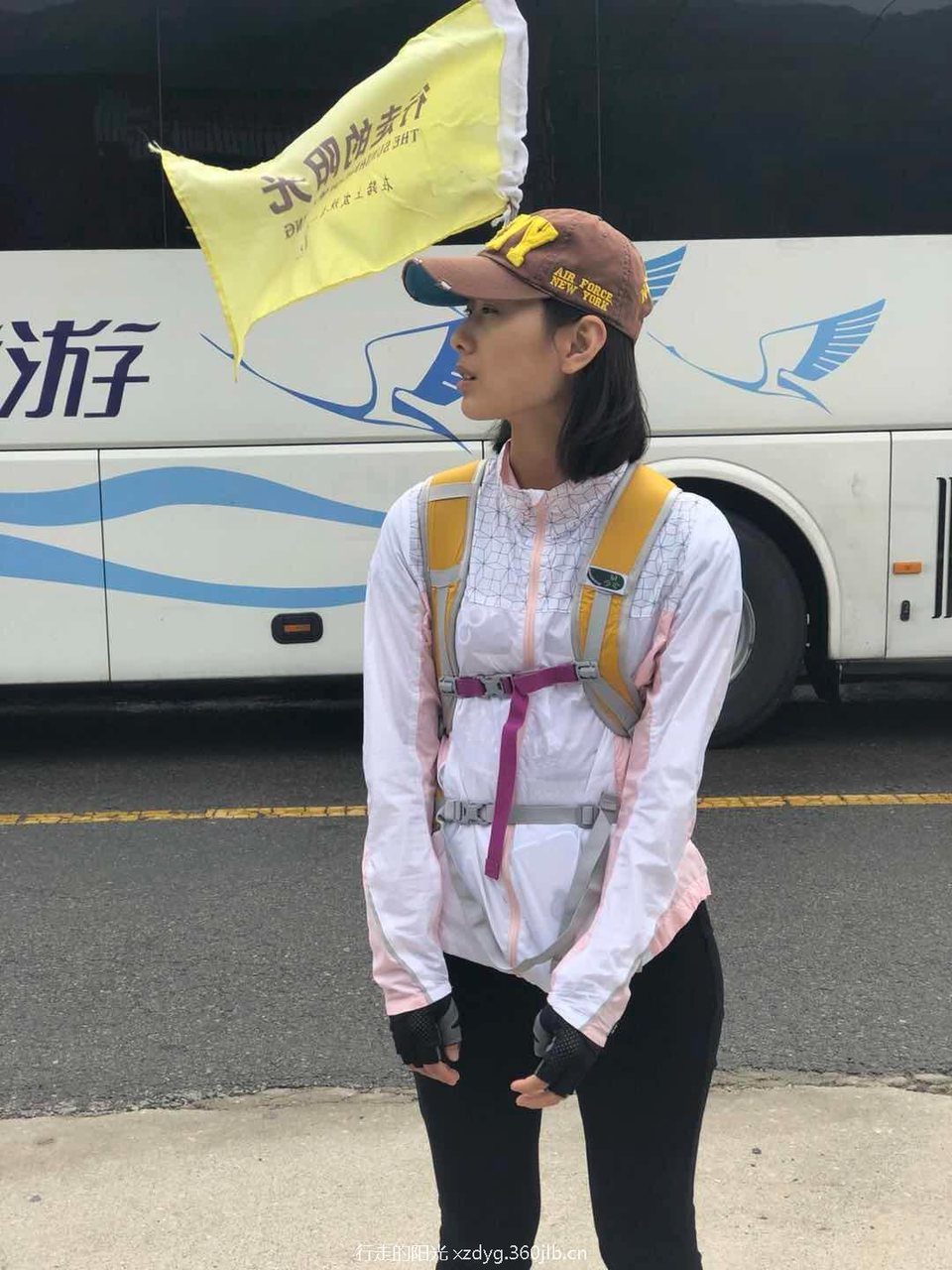 微信图片_20180521174526