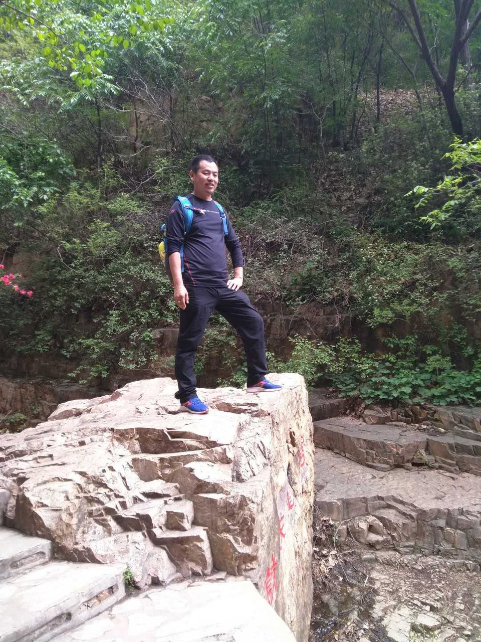 微信图片_20180521174722