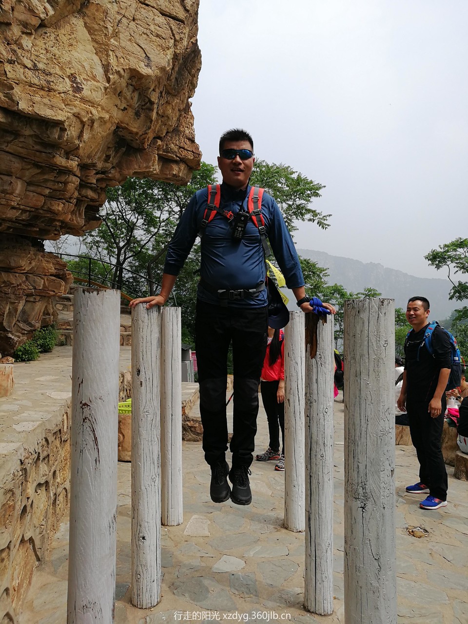 微信图片_20180521174726