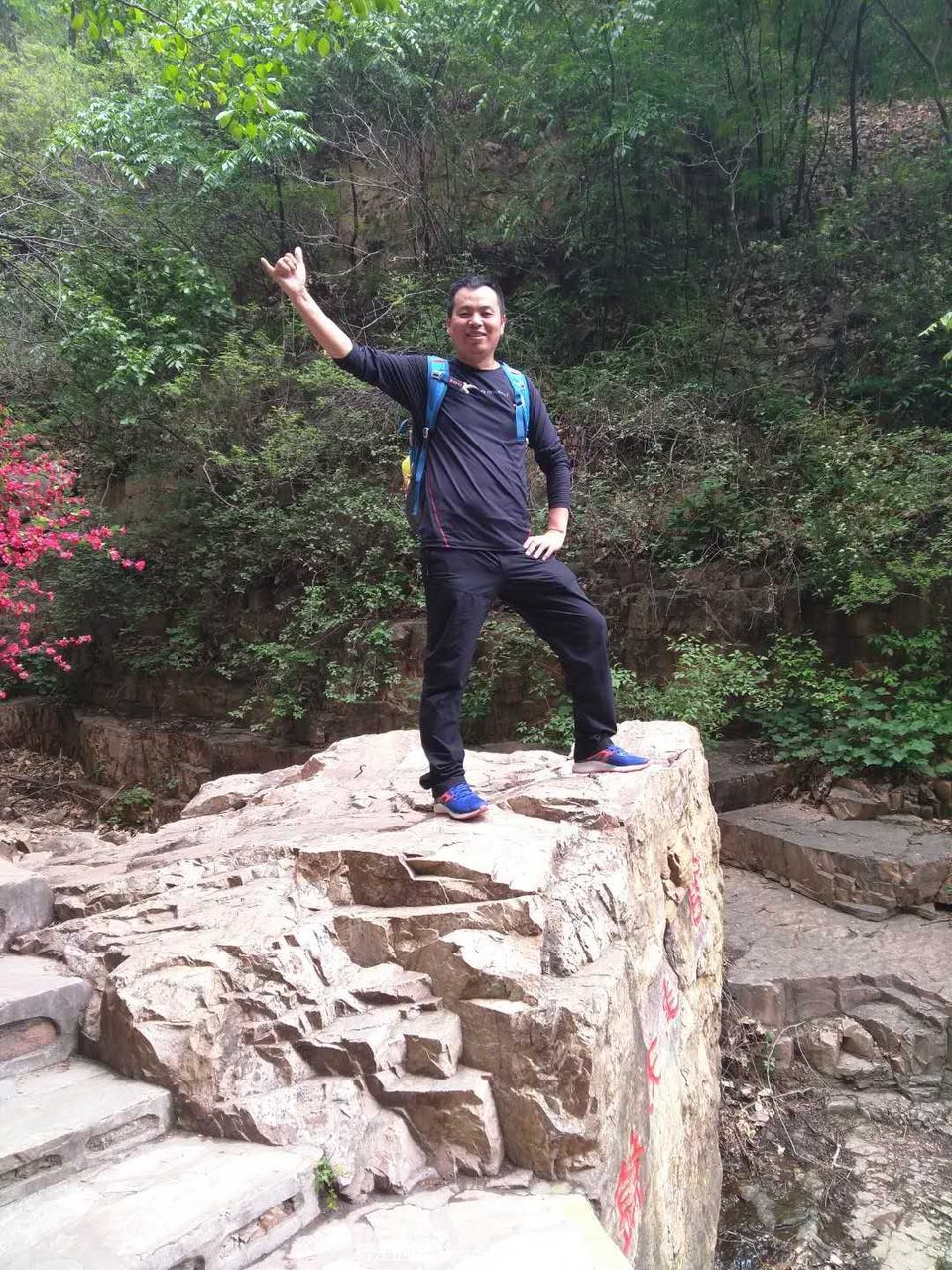 微信图片_20180521174729