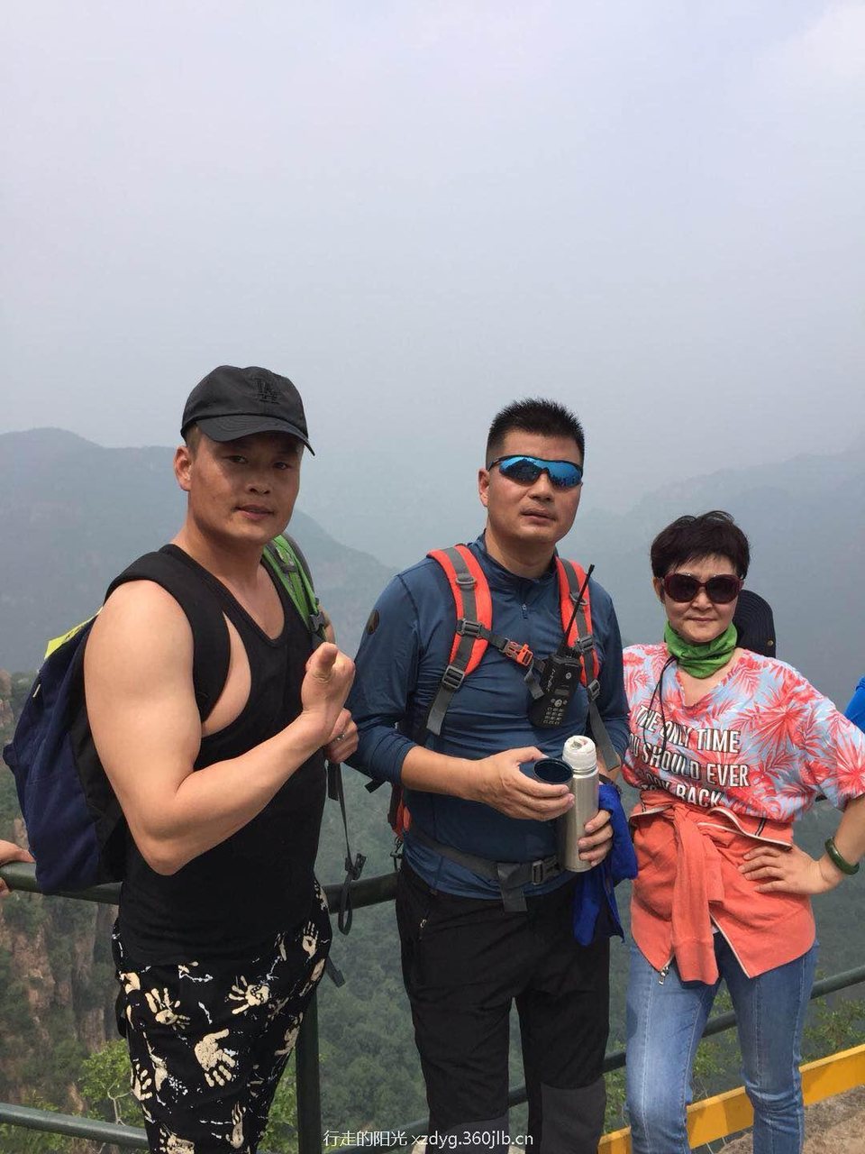 微信图片_20180521174801