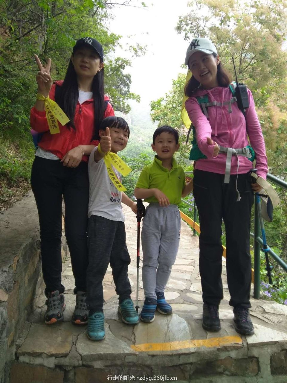 微信图片_20180521175008