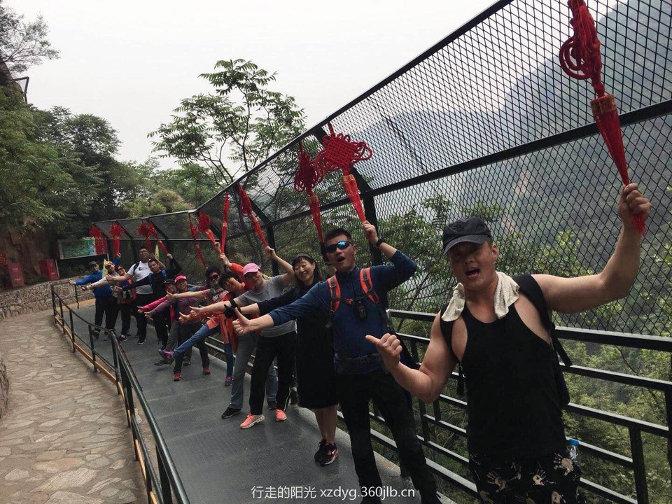 微信图片_20180521175454