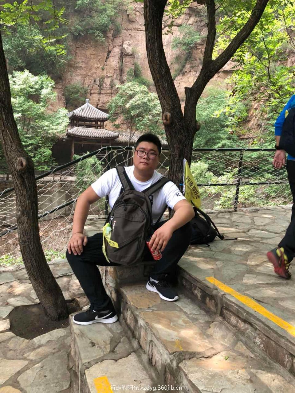 微信图片_20180521180726