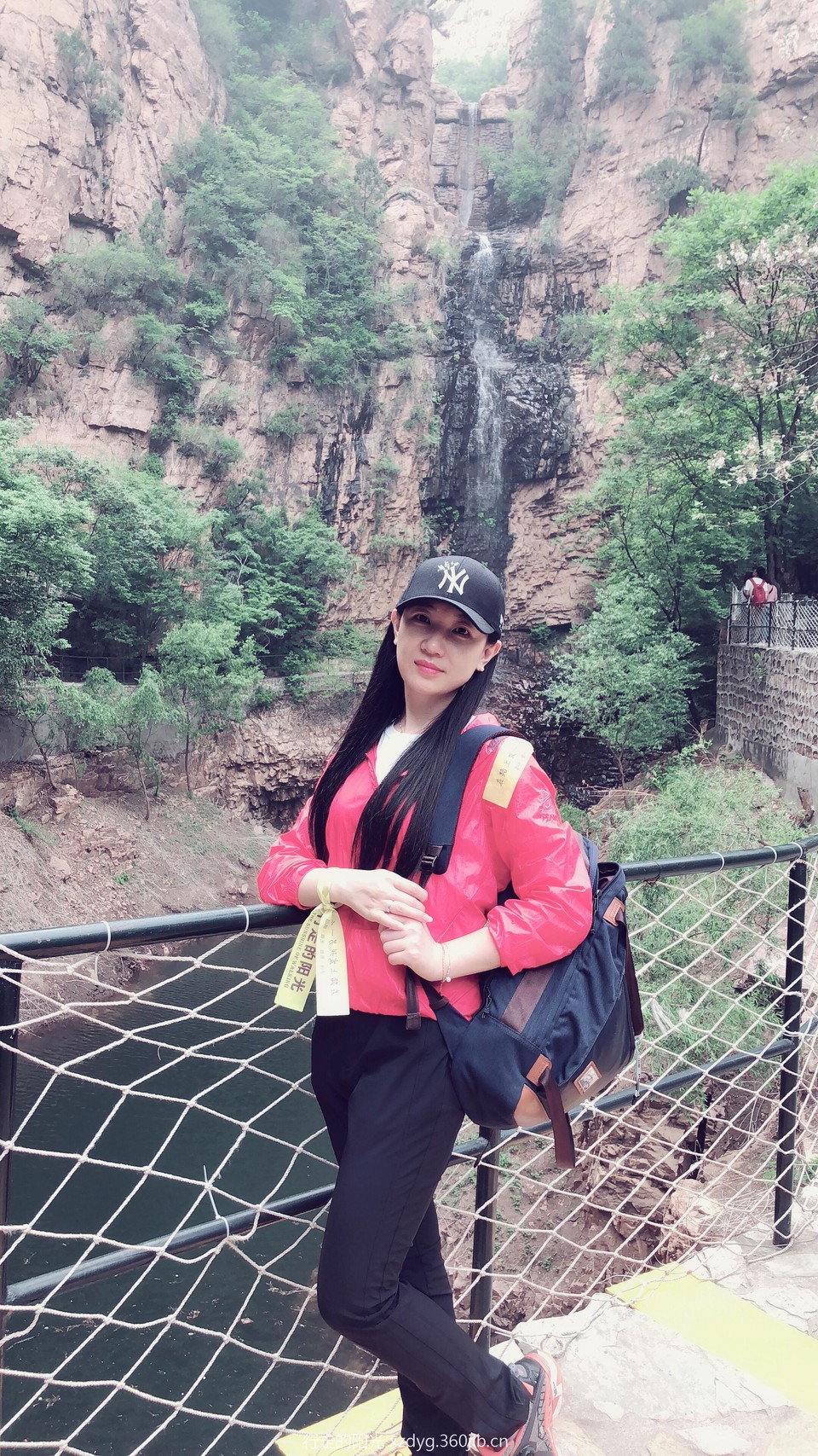 微信图片_20180521180853