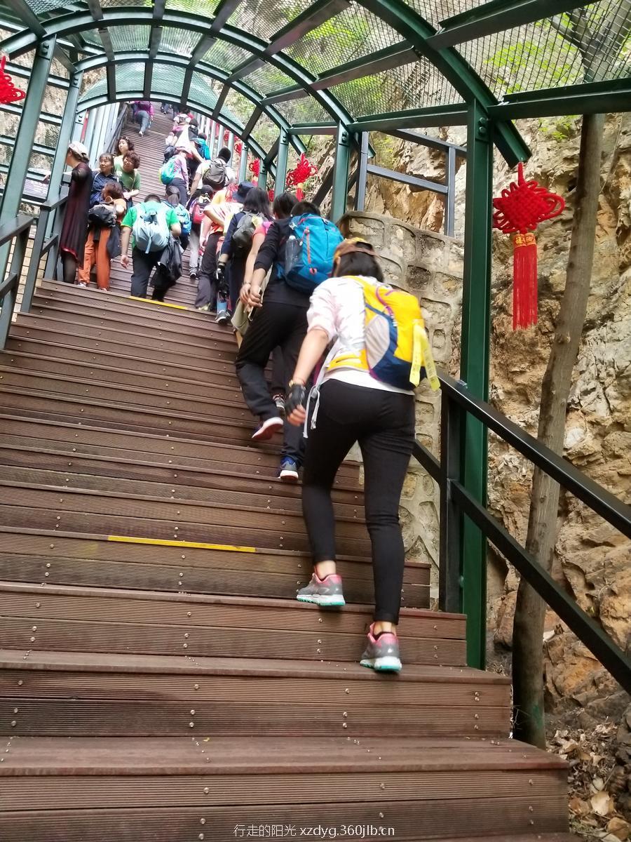 微信图片_20180521181228