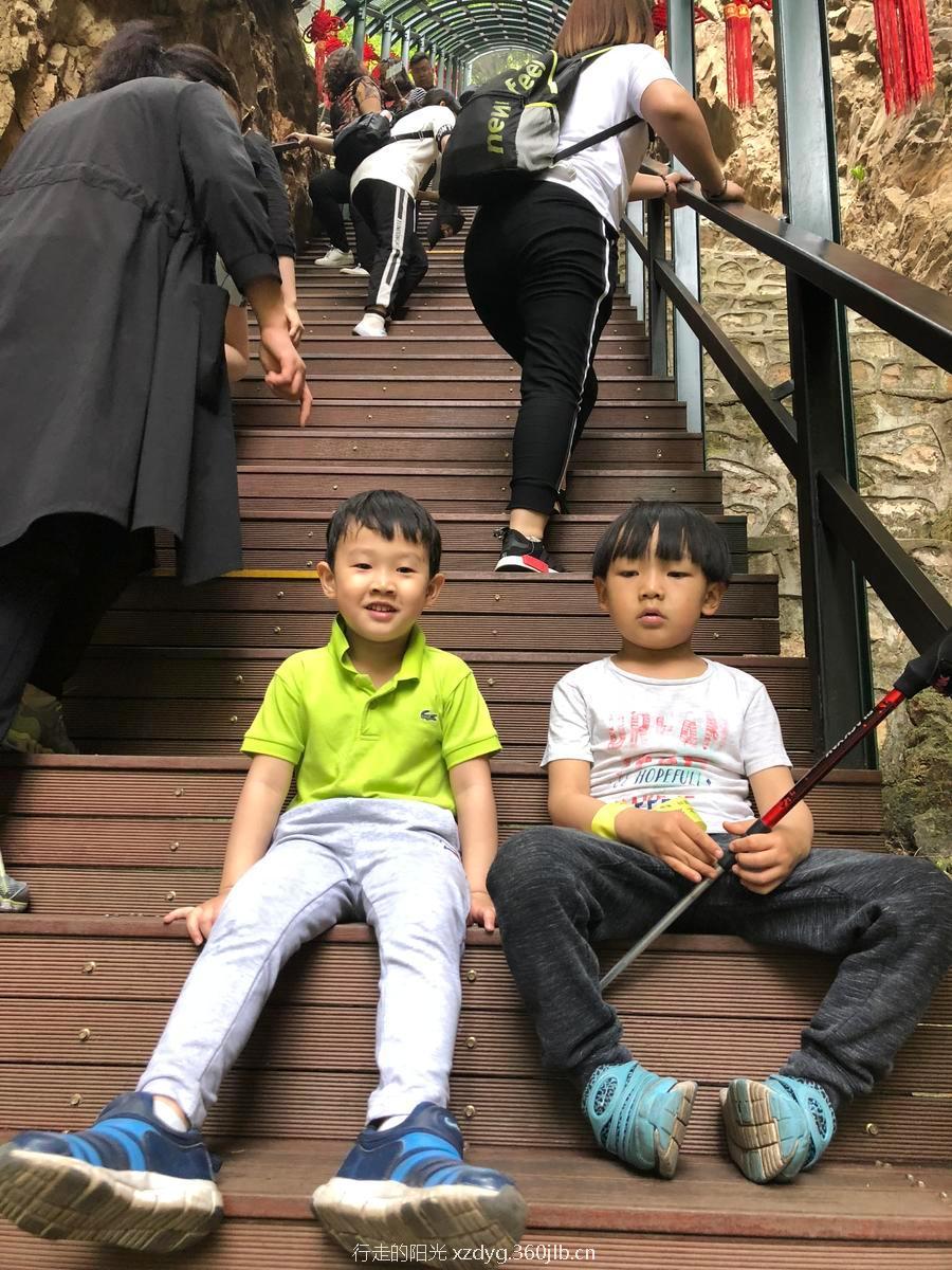 微信图片_20180521180539