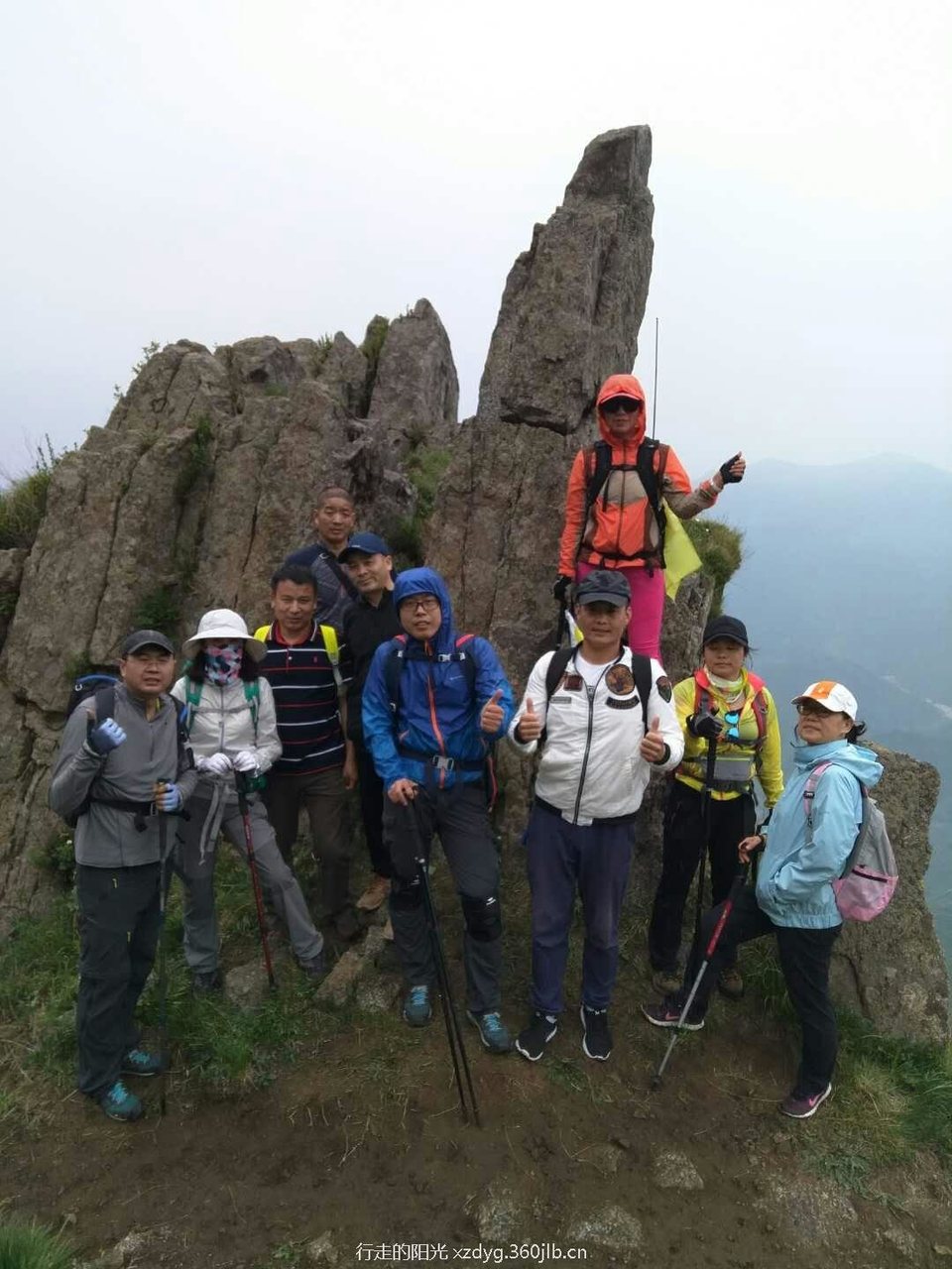 mmexport1526879426794