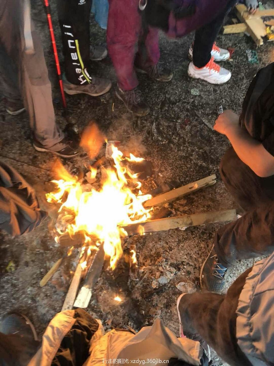 mmexport1526881976819