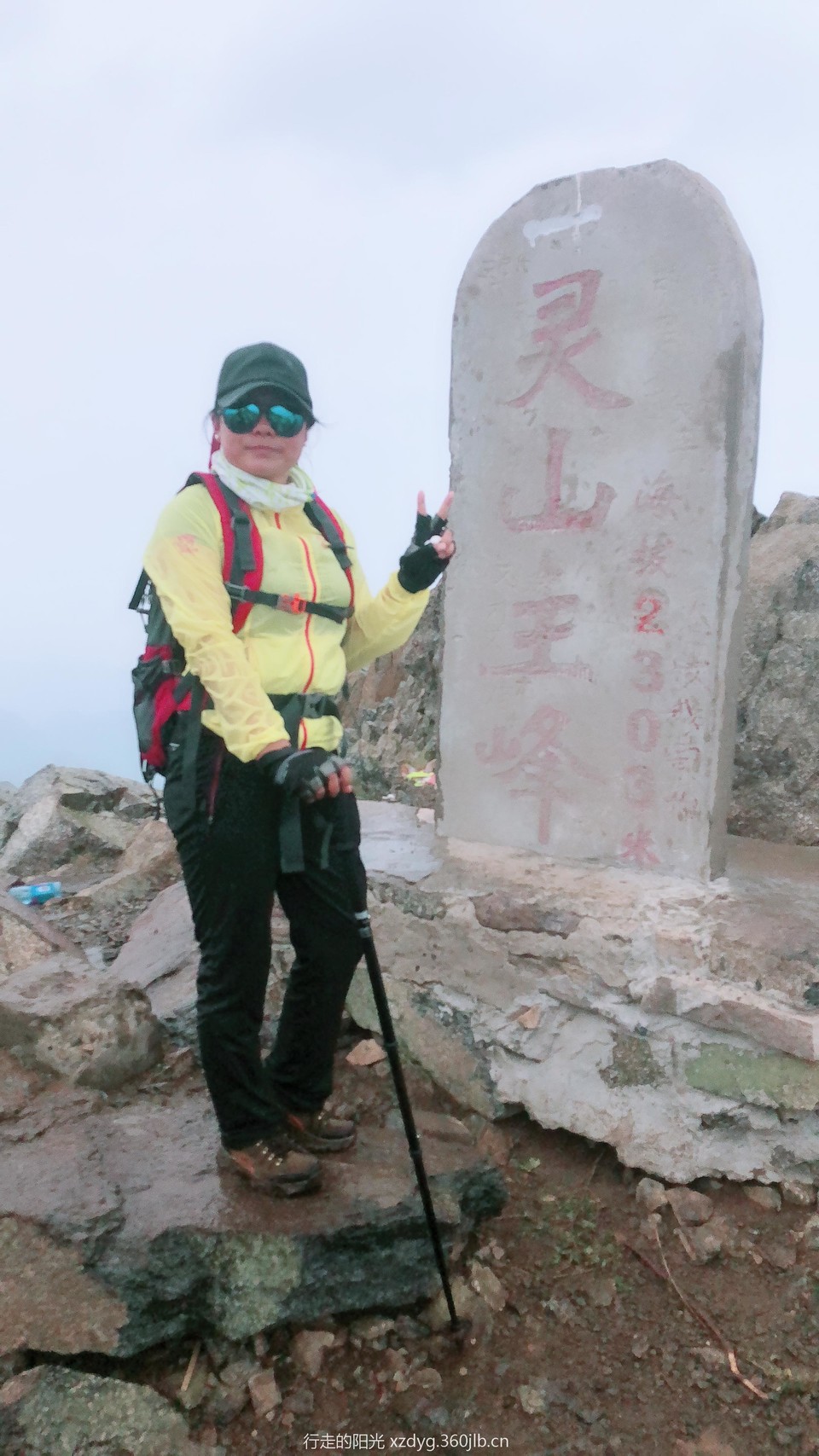 mmexport1526881995862