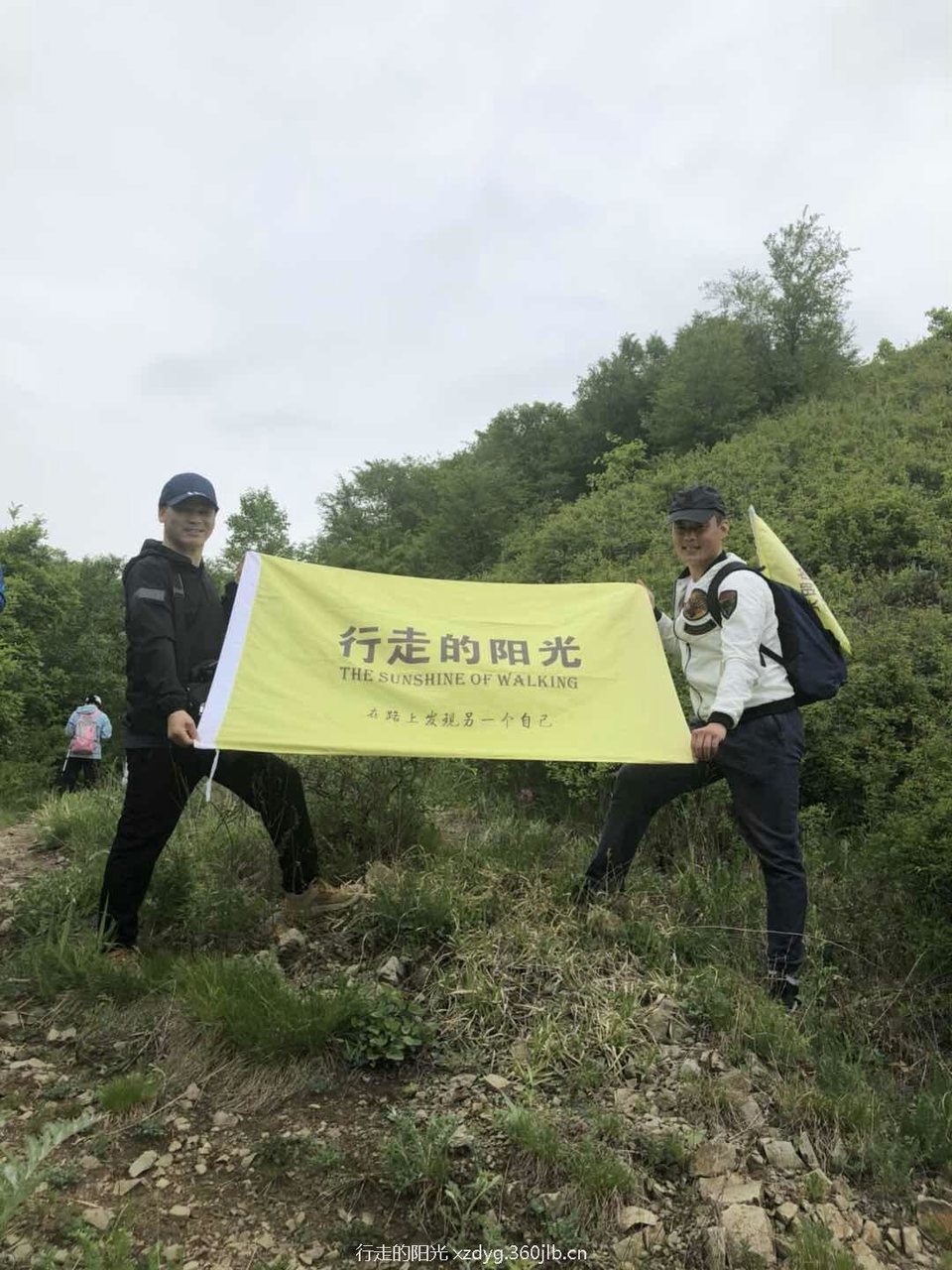 mmexport1526884867552