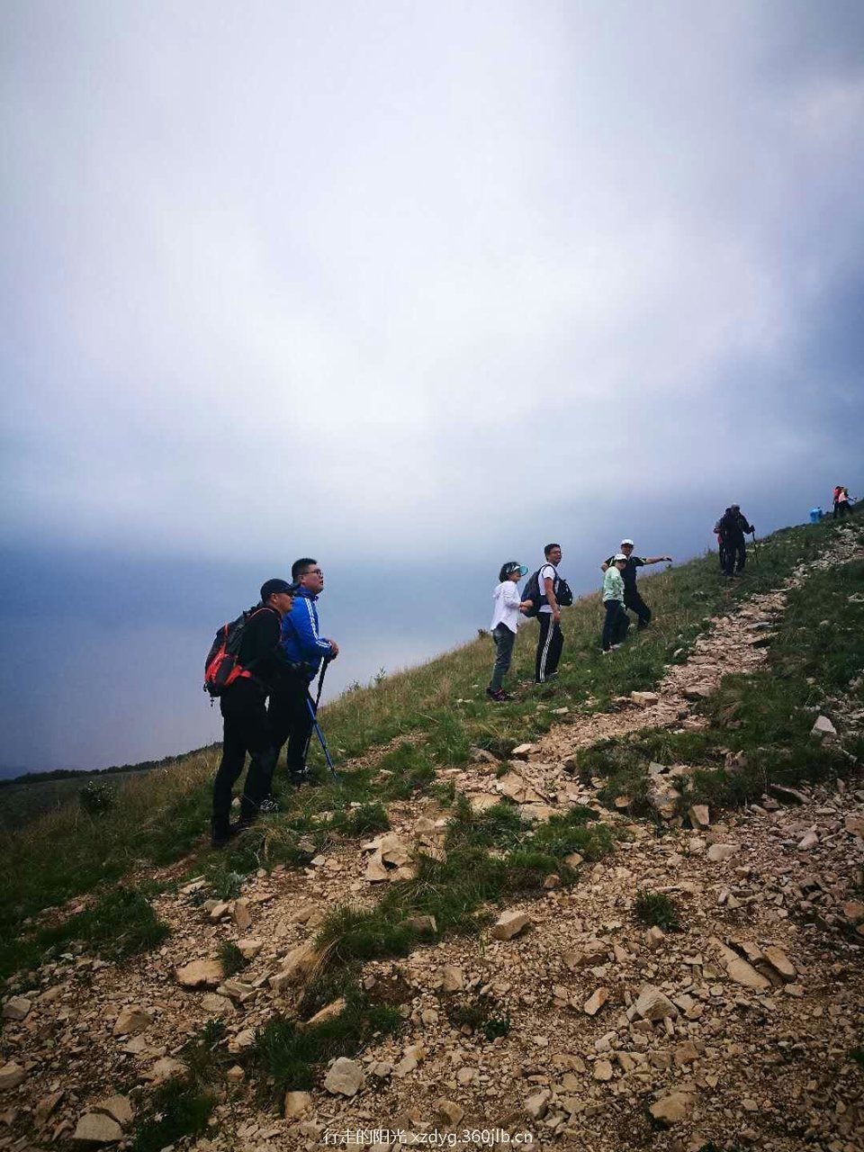 mmexport1526888600122