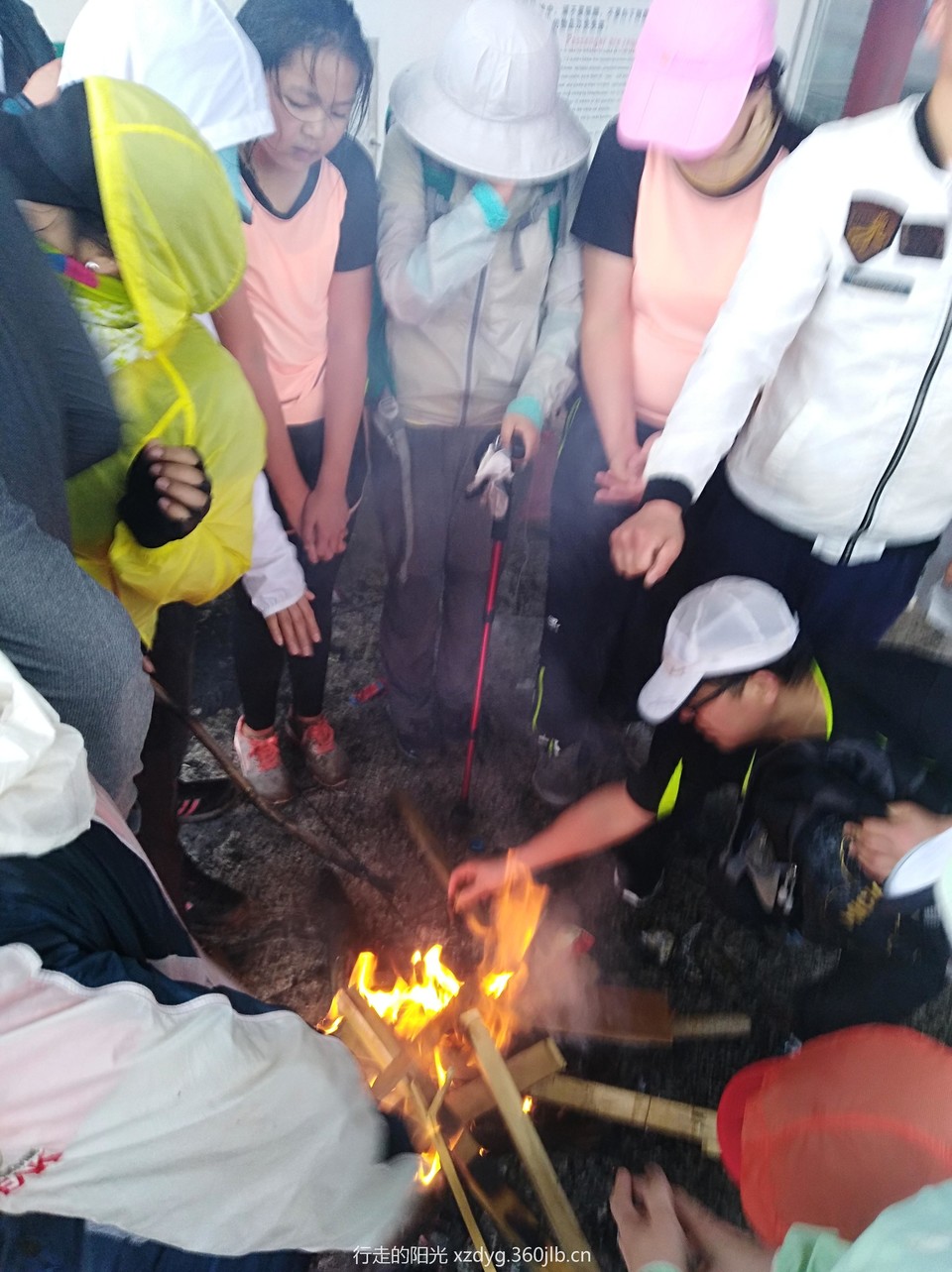 mmexport1526888920353