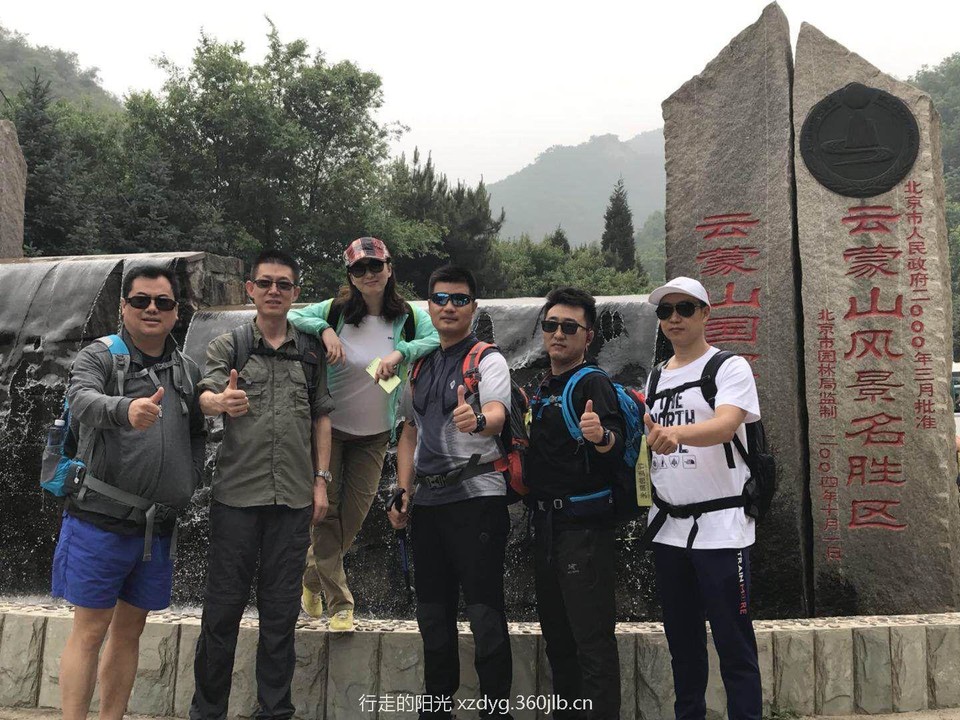 mmexport1527486051928