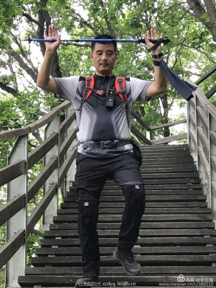 mmexport1527486196653