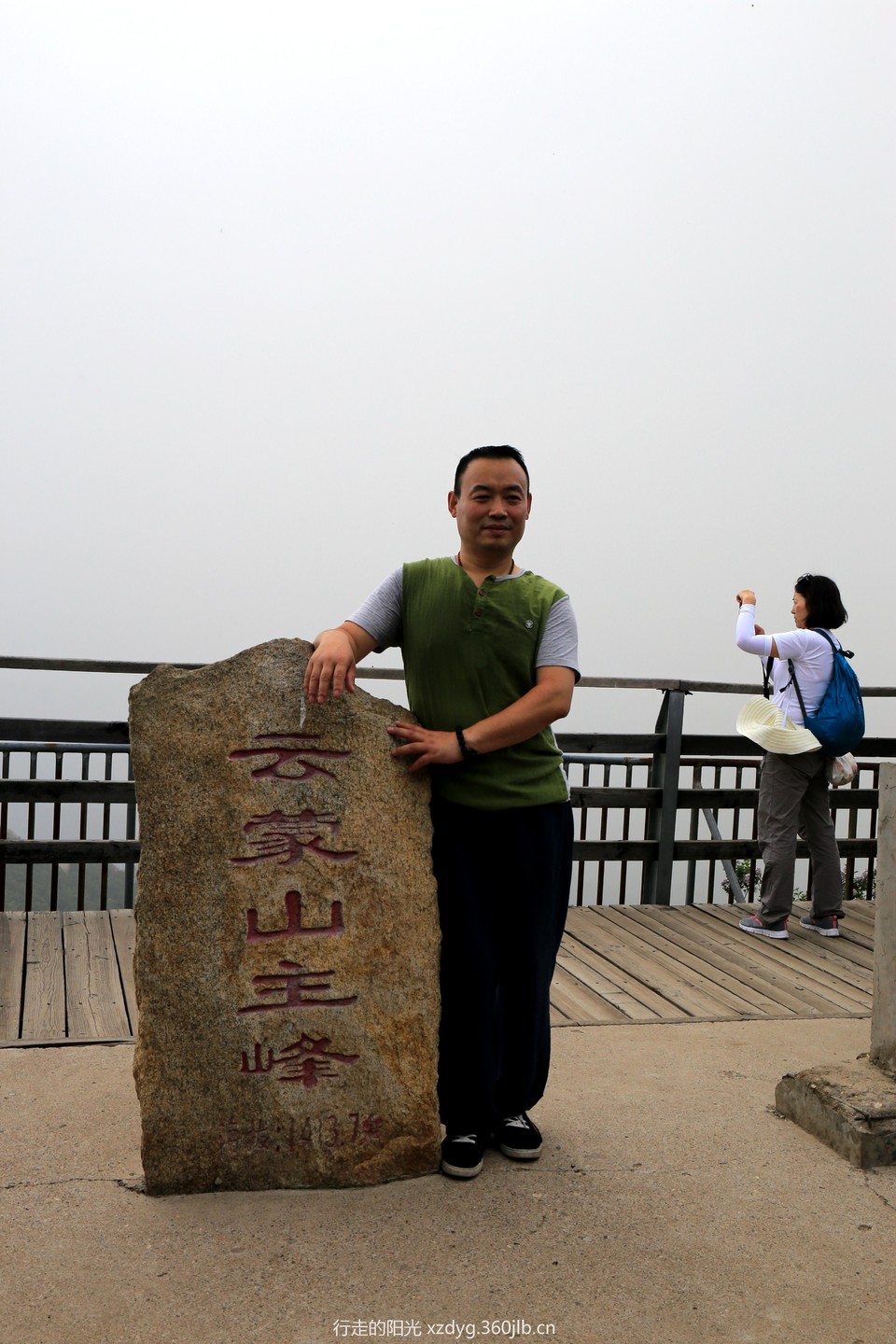 mmexport1527486770364