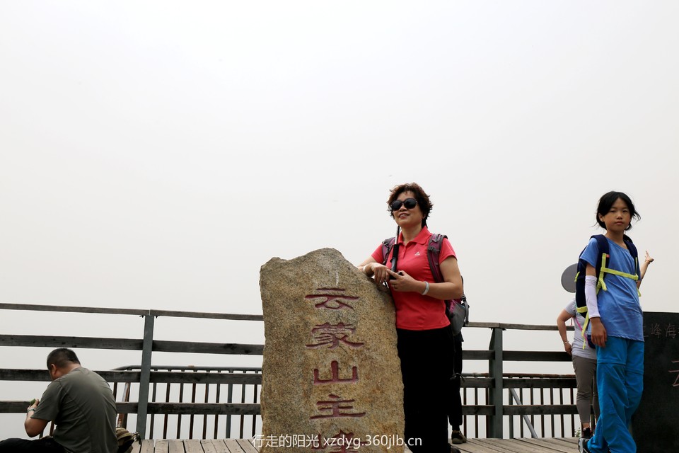 mmexport1527486840992