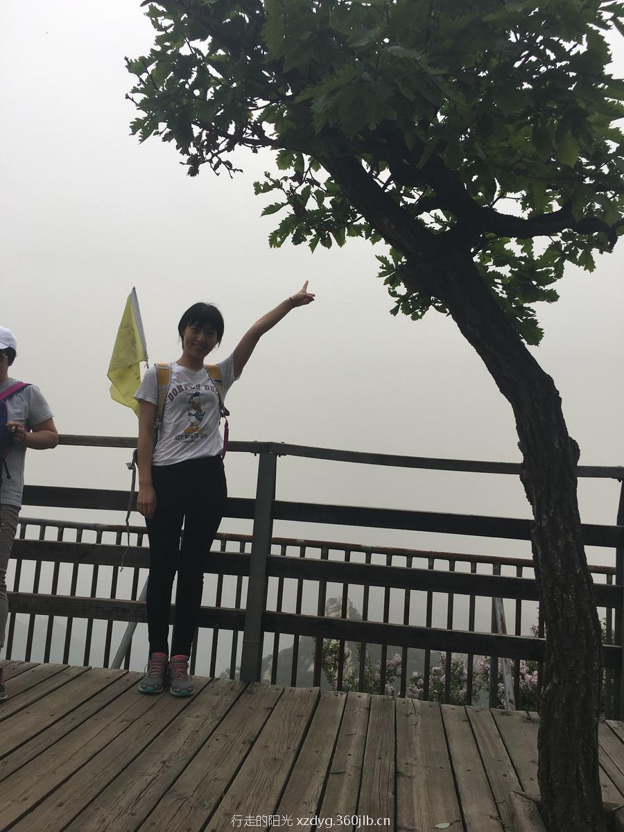 mmexport1527486104583