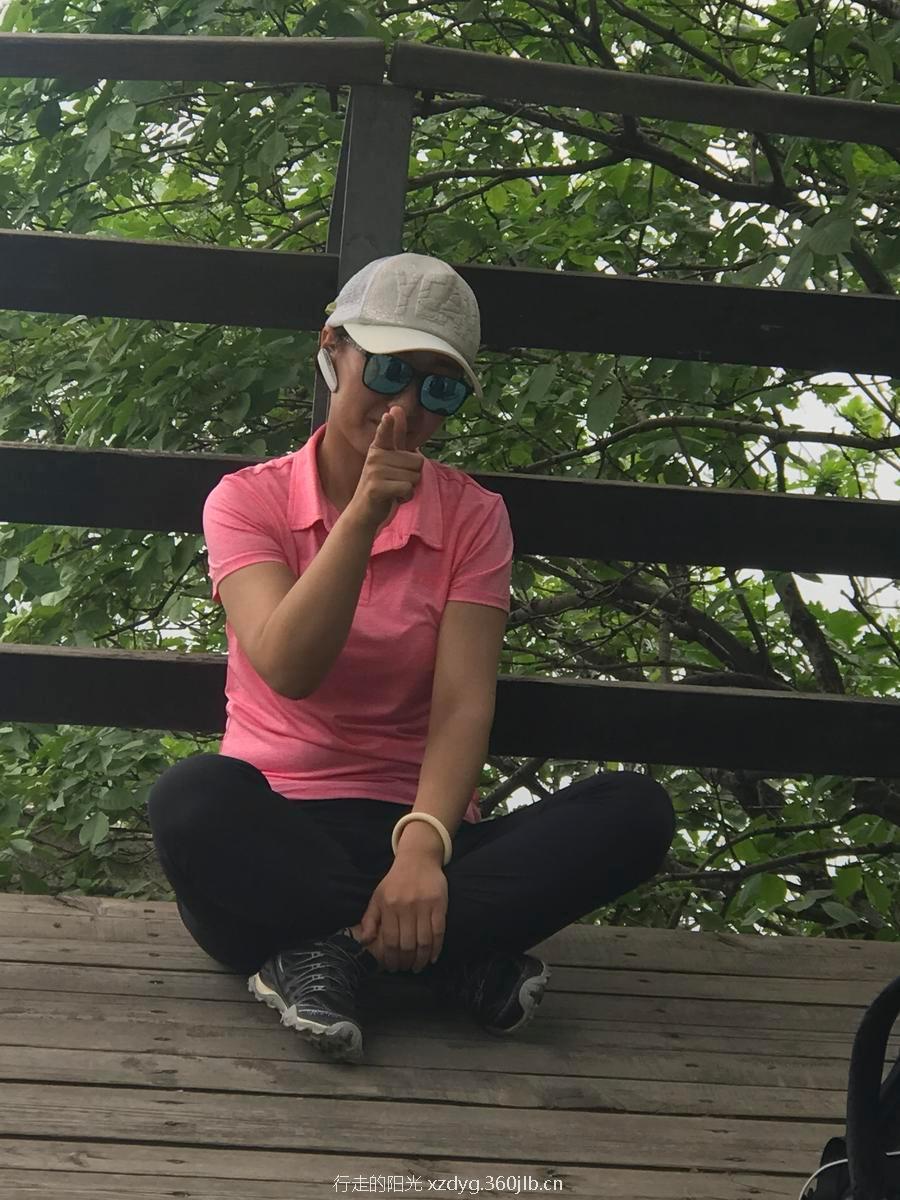 mmexport1527486108035