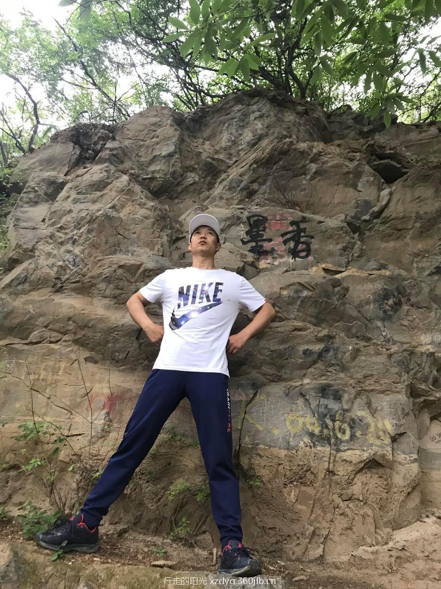 mmexport1527486126819