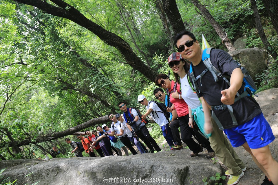 mmexport1527487772446