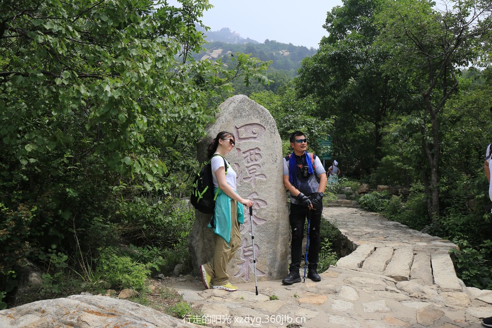 mmexport1527488390782