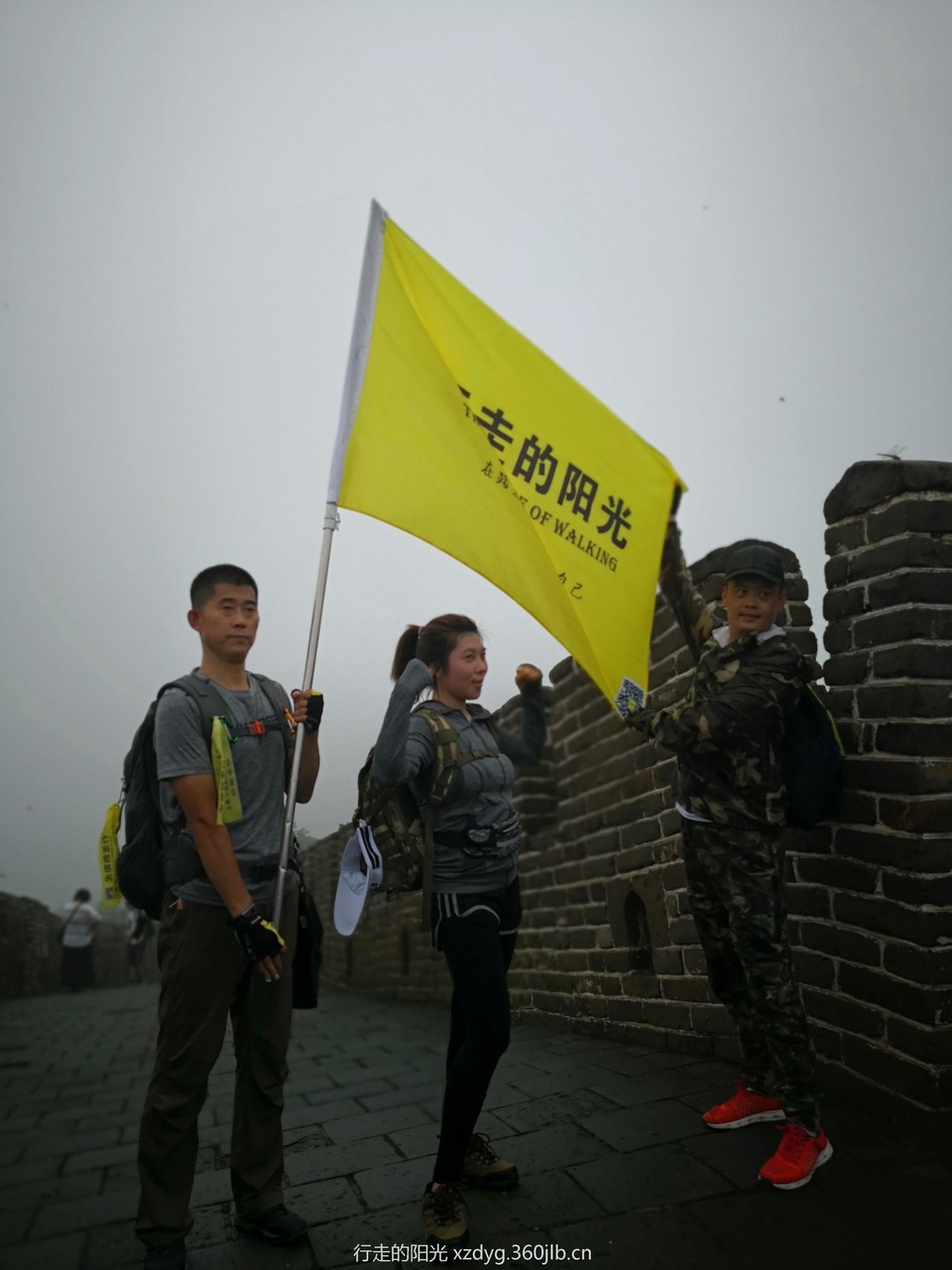 mmexport1532181733163