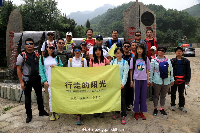 mmexport1527488629286