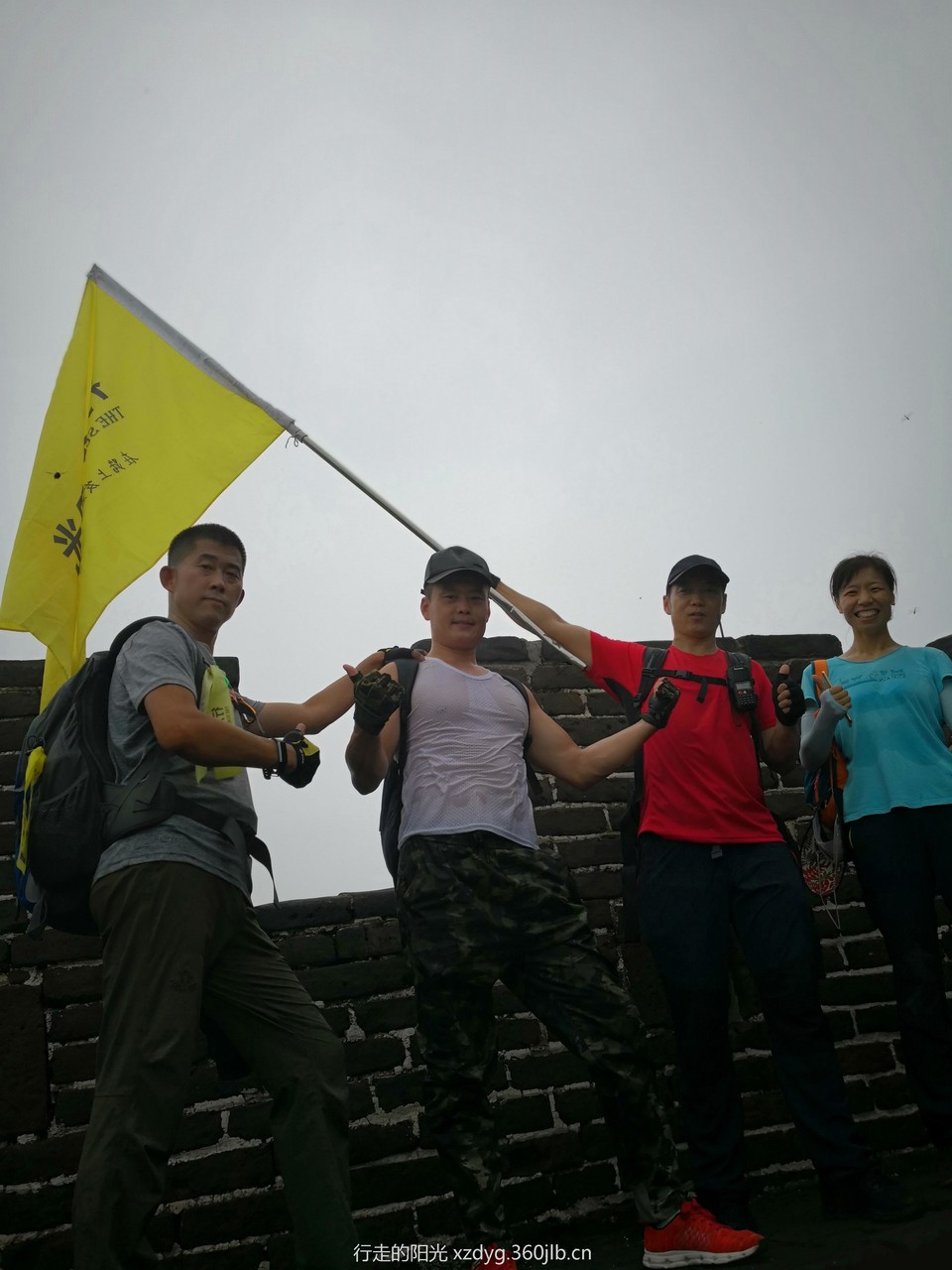 mmexport1532182012064