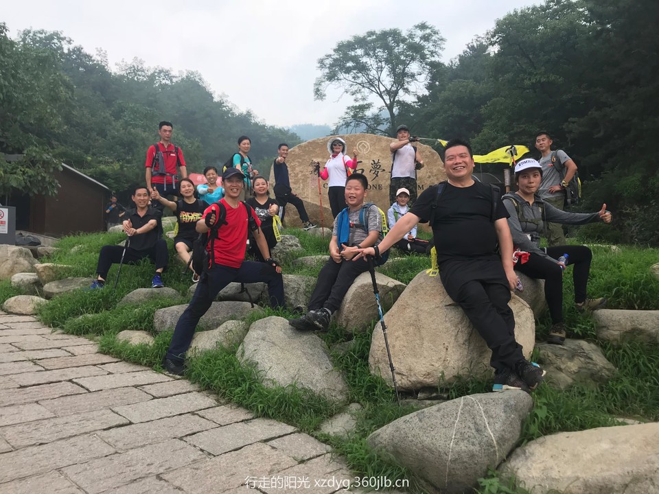 mmexport1532182292667