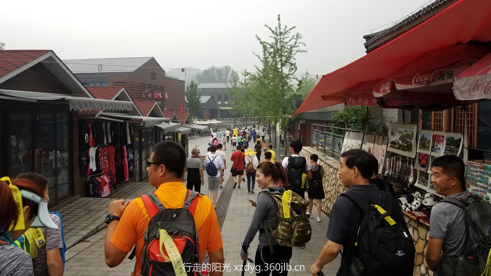 mmexport1532181688632