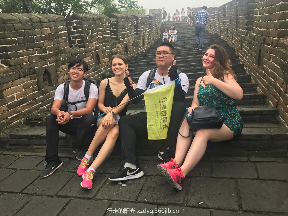 mmexport1532181889004