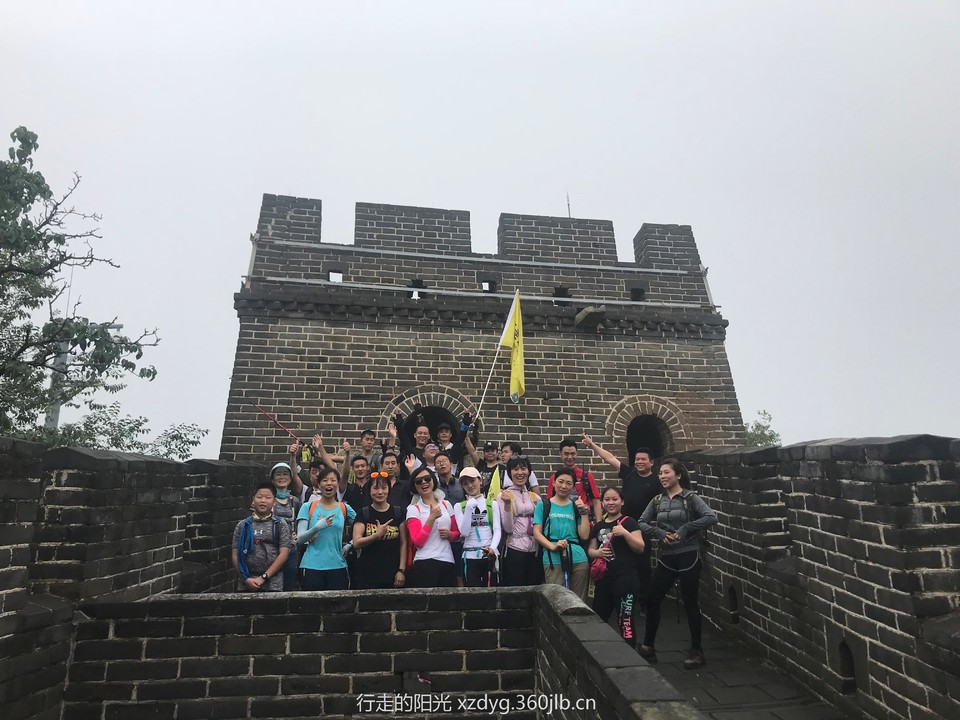 mmexport1532181903038