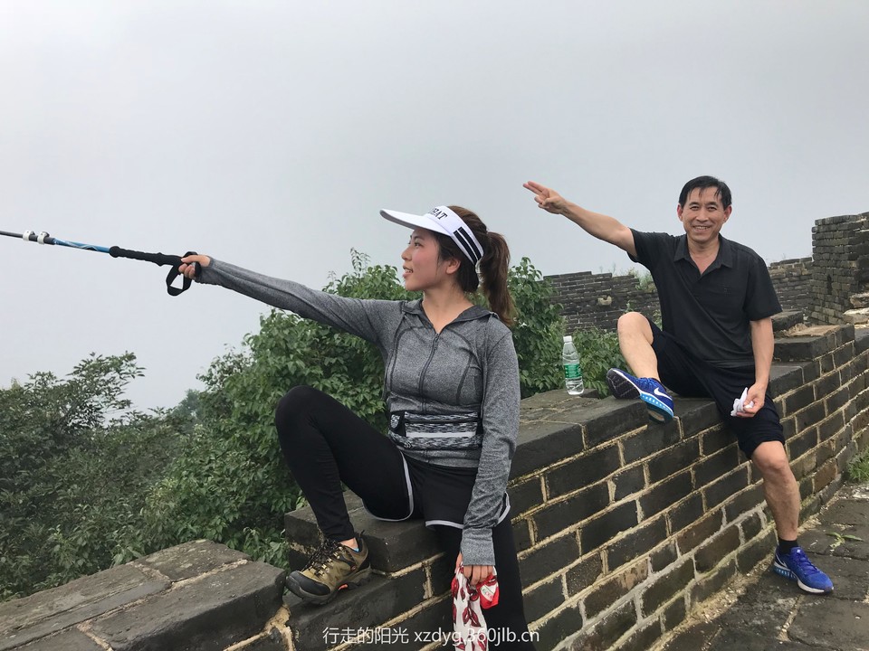 mmexport1532182482418