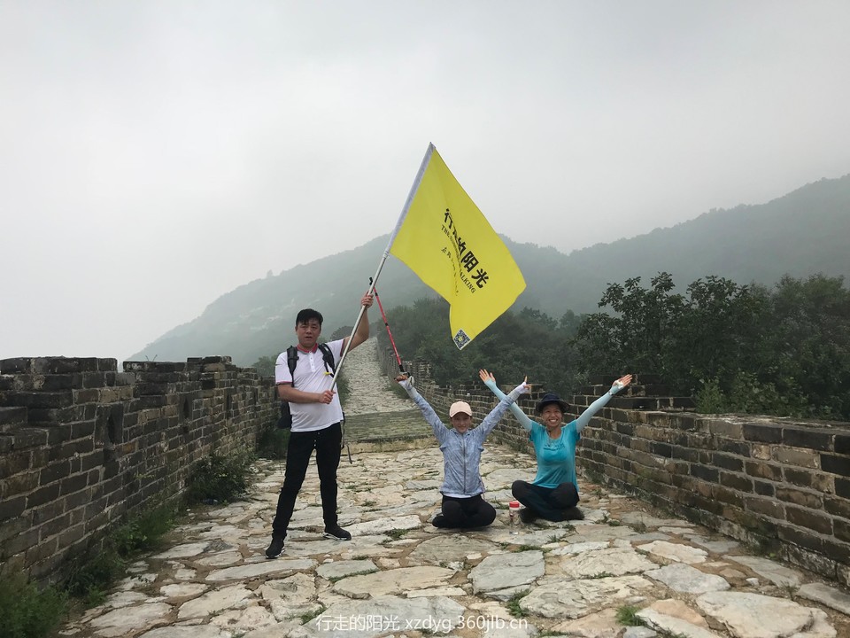 mmexport1532182510757