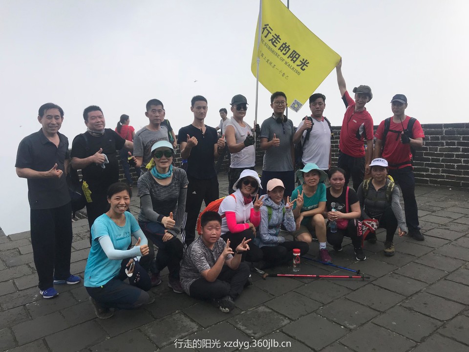 mmexport1532182582992