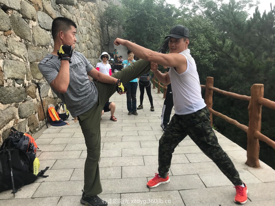 mmexport1532182693269