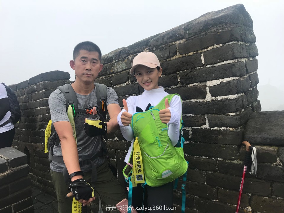 mmexport1532183100206