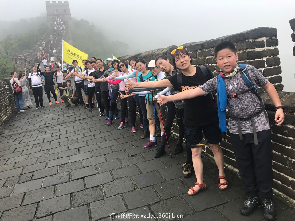 mmexport1532183237323