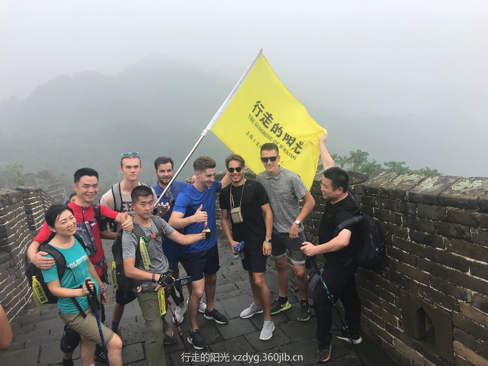 mmexport1532183289734